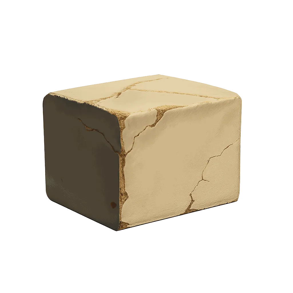 Baker's yeast